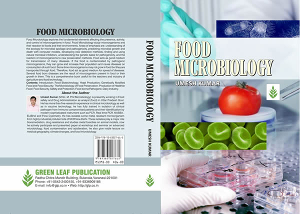 Food Microbiology.jpg